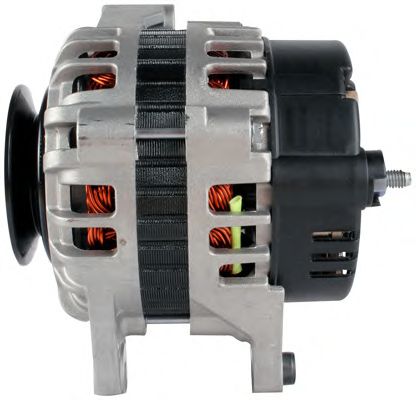 Генератор PowerMax 9214129