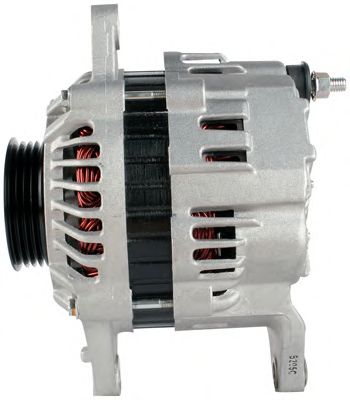 Генератор PowerMax 9214178