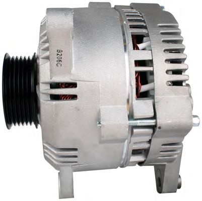 Генератор PowerMax 9214203