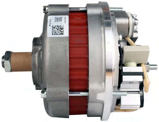 Генератор PowerMax 9214223