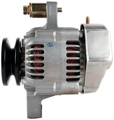 Генератор PowerMax 9214228