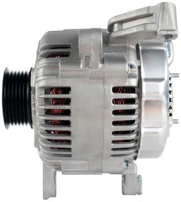 Генератор PowerMax 9214289