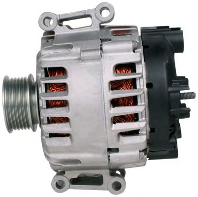 Генератор PowerMax 9215373