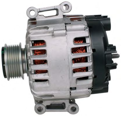 Генератор PowerMax 9215375