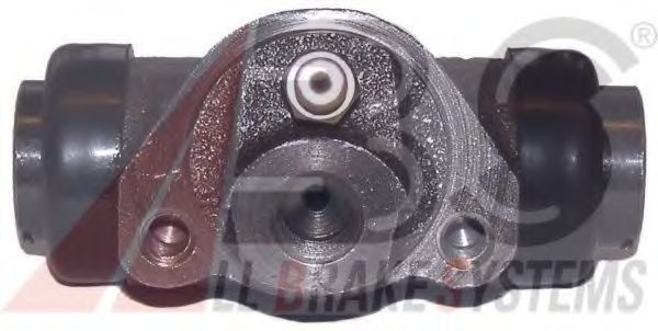 Колесный тормозной цилиндр A.B.S. 2045