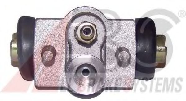 Колесный тормозной цилиндр A.B.S. 2552