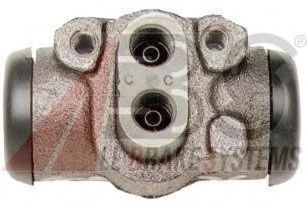 Колесный тормозной цилиндр A.B.S. 2553