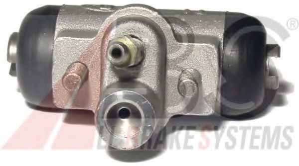 Колесный тормозной цилиндр A.B.S. 2564