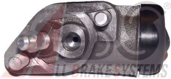 Колесный тормозной цилиндр A.B.S. 2604