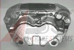 Тормозной суппорт A.B.S. 427842