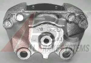 Тормозной суппорт A.B.S. 428921