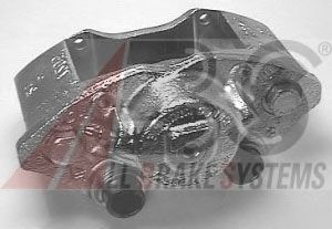 Тормозной суппорт A.B.S. 429181