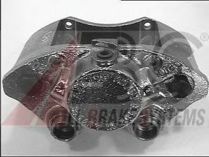 Тормозной суппорт ATE 220210