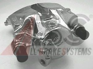 Тормозной суппорт A.B.S. 429721