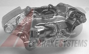 Тормозной суппорт A.B.S. 520521