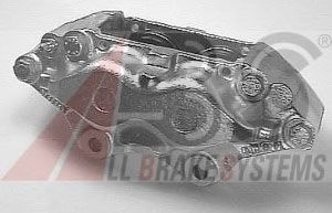 Тормозной суппорт A.B.S. 520672