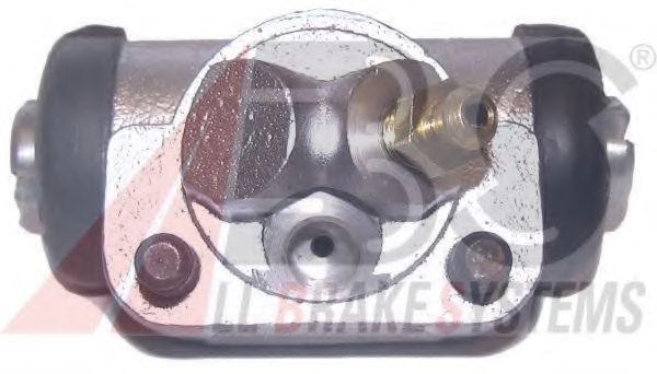 Колесный тормозной цилиндр A.B.S. 52931