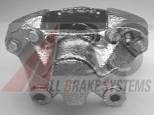Тормозной суппорт A.B.S. 529553