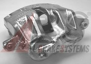 Тормозной суппорт ATE 240060