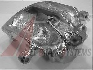 Тормозной суппорт UBD 1060