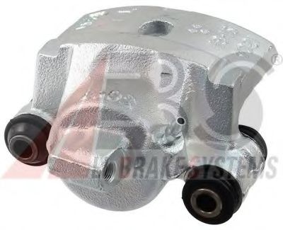 Тормозной суппорт A.B.S. 730022