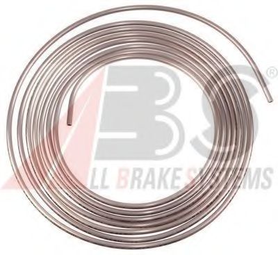 Трубопровод тормозного привода A.B.S. 94305