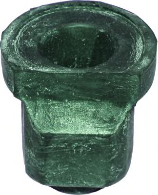 Подвеска, рычаг независимой подвески колеса BIRTH 2016