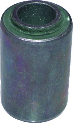 Подвеска, рычаг независимой подвески колеса BIRTH 2038