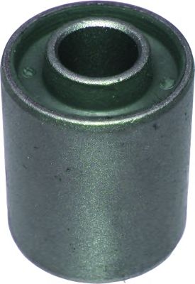 Подвеска, рычаг независимой подвески колеса BIRTH 2039