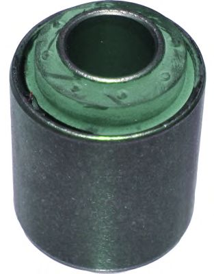 Подвеска, рычаг независимой подвески колеса BIRTH 2059