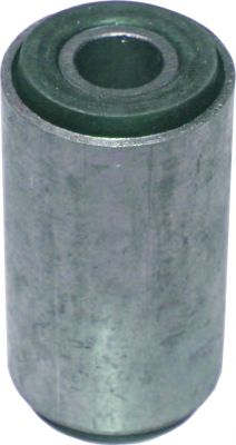 Втулка, листовая рессора BIRTH 2088