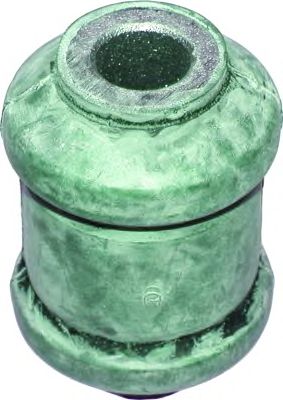 Подвеска, рычаг независимой подвески колеса BIRTH 2132