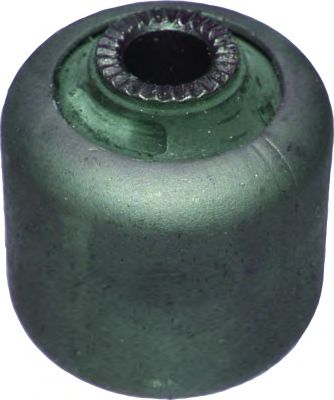 Подвеска, рычаг независимой подвески колеса BIRTH 2137