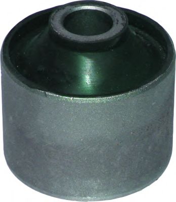 Подвеска, рычаг независимой подвески колеса BIRTH 2139