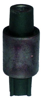 Подвеска, рычаг независимой подвески колеса BIRTH 2182