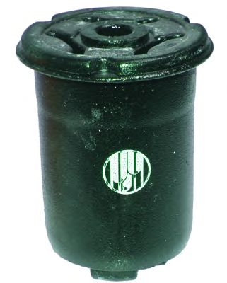 Втулка, балка моста BIRTH 2183