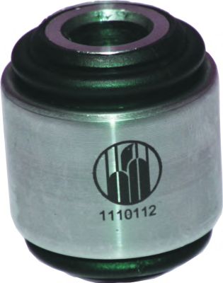 Подвеска, рычаг независимой подвески колеса BIRTH 2193