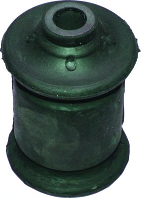 Подвеска, рычаг независимой подвески колеса BIRTH 2350