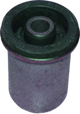 Подвеска, рычаг независимой подвески колеса BIRTH 2356