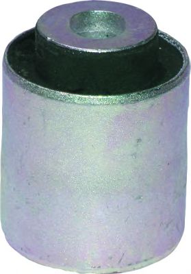 Втулка, балка моста BIRTH 2361