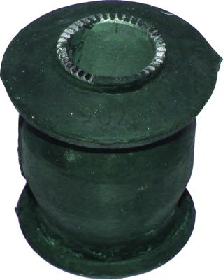 Подвеска, рычаг независимой подвески колеса BIRTH 2426