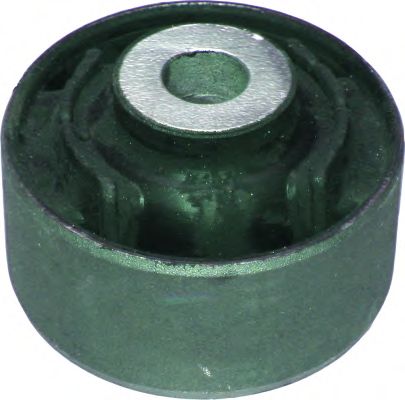 Подвеска, рычаг независимой подвески колеса BIRTH 2486