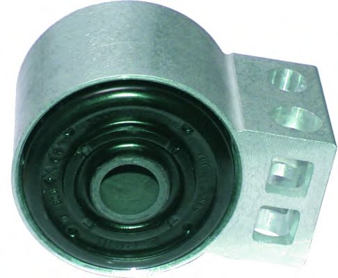 Подвеска, рычаг независимой подвески колеса BIRTH 2548