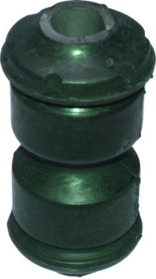 Подвеска, рычаг независимой подвески колеса BIRTH 2566