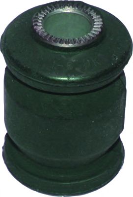 Подвеска, рычаг независимой подвески колеса BIRTH 2578