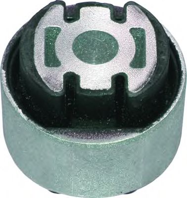 Подвеска, рычаг независимой подвески колеса BIRTH 2582