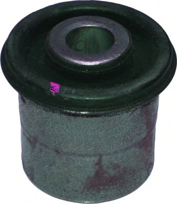 Подвеска, рычаг независимой подвески колеса BIRTH 2585