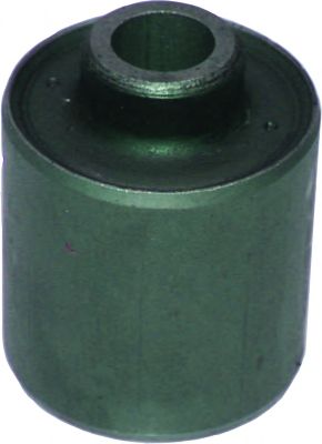 Подвеска, рычаг независимой подвески колеса BIRTH 2586