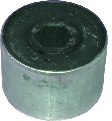 Подвеска, рычаг независимой подвески колеса BIRTH 2619