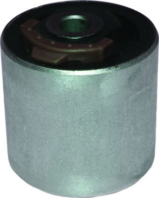 Подвеска, рычаг независимой подвески колеса BIRTH 2740